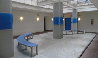 1011 HUNTER St D-1, Baltimore, MD 21202