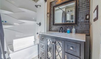 33134 Agua Dulce Cyn, Agua Dulce, CA 91390