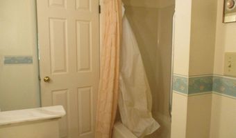 8481 N Luce Rd, Alma, MI 48801
