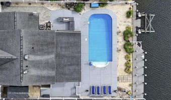 378 Bayview Ave, Bayville, NJ 08721