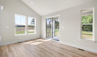 9191 PEACH TREE Dr, Lincoln, DE 19960