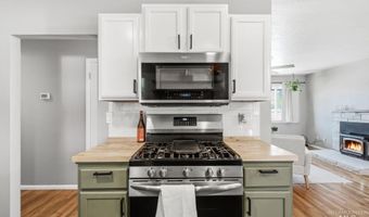 6412 W Cassia St, Boise, ID 83705