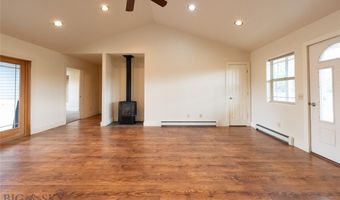 396 Buckskin Rd, Belgrade, MT 59714