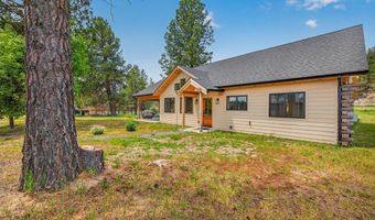 800 N Main St, Cascade, ID 83611