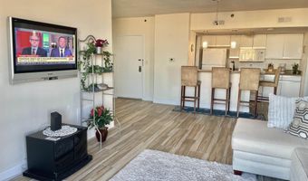 3851 Boardwalk, Atlantic City, NJ 08406