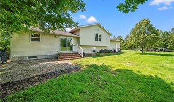 350 Townline Rd, Aurora, OH 44202