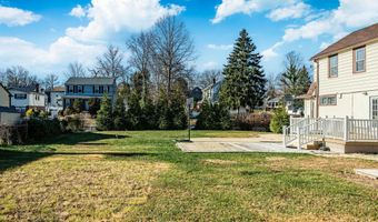 101 S GLENWOOD Ave, Aldan, PA 19018