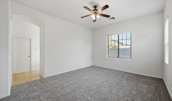 1457 W FLAMINGO Dr, Chandler, AZ 85286
