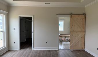 146 Lakeridge, Adel, GA 31620