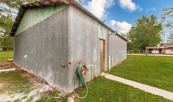 1649 FRONT St, Bogalusa, LA 70427