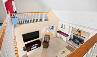 712 Cherry Hill Rd, Amherst, VA 24521