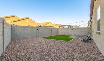 21612 W KIMBERLY Dr, Buckeye, AZ 85326