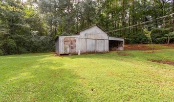 460 FOUR MILE Dr, Anniston, AL 36206