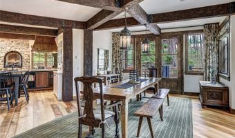 456 Peerless Dr, Breckenridge, CO 80424