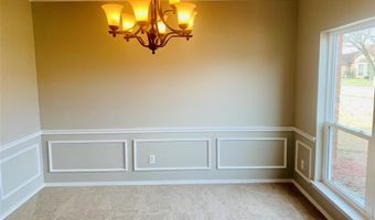 1100 Timberline Ln, Allen, TX 75002