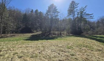 563 Simonsville Rd, Andover, VT 05143