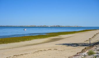 79 Sturgis Ln, Barnstable, MA 02630