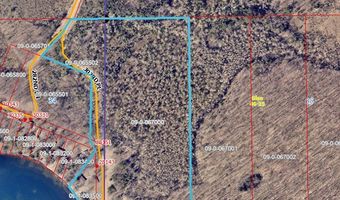 28143 303rd Pl, Aitkin, MN 56431