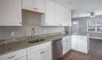 9912 Jan Dr, Affton, MO 63123