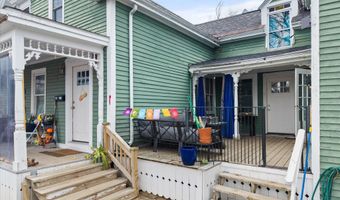 15 Grant St, Bangor, ME 04401