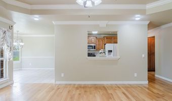 2202 Juniper Ave, Bentonville, AR 72713