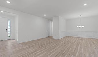 2547 Hutch Ln, Apex, NC 27523