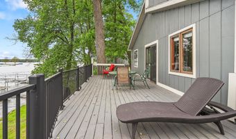 75 Ln 105a Lake James, Angola, IN 46703
