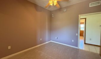 1606 N Panorama Way, Cochise, AZ 85606
