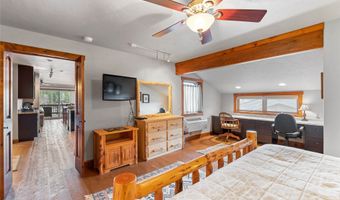 425 Grand Dr, Bigfork, MT 59911
