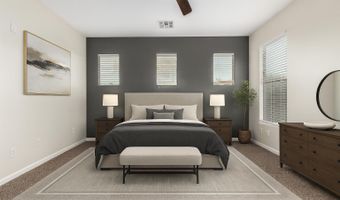 1329 E CECIL Ct, Casa Grande, AZ 85122