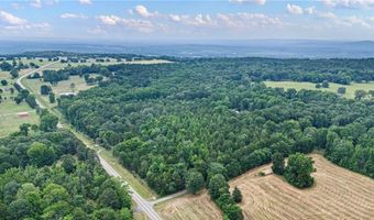 21830 N State Highway 307, Belleville, AR 72824