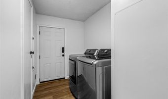 4615 Skyview Dr, Arnold, MO 63010