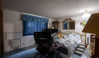 87554 MILLER Rd, Veneta, OR 97487