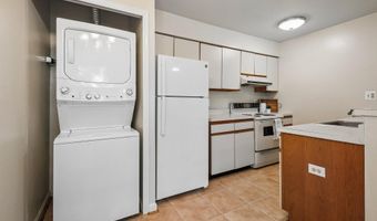 8647 BEEKMAN Pl D, Alexandria, VA 22309