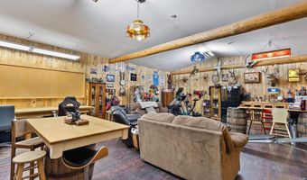 42667 County Road 51, Ault, CO 80610