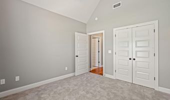 509 Quinlan, Brandon, MS 39047