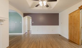 806 Bennett, Cape May Court House, NJ 08210