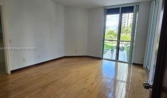 21050 Point Pl 501, Aventura, FL 33180