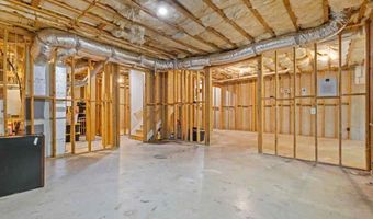 8775 Mica Crk, Ball Ground, GA 30107