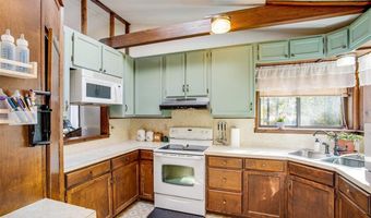 44174 Poudre Canyon Rd, Bellvue, CO 80512