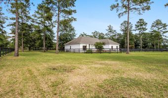 4200 Parque Ln, Aiken, SC 29803