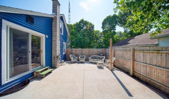 800 Bradish St, Adrian, MI 49221