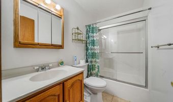 412 S Mesa Ave, Bayfield, CO 81122