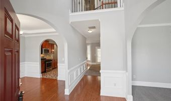 5632 Savannah River Rd, Atlanta, GA 30349