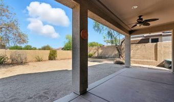 43136 N NATIONAL Trl, Anthem, AZ 85086