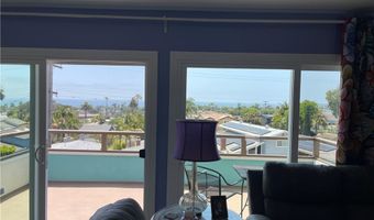 3703 Calle La Quinta, San Clemente, CA 92673