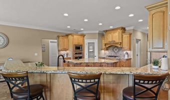 27693 Cedar Hill Dr, Ardmore, AL 35739