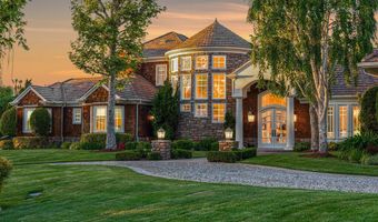 1816 Brittany Park Rd, Camarillo, CA 93012