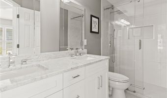150 Fallen Leaf Ct, Alpharetta, GA 30005