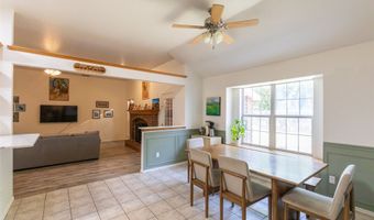 16 High Life Cir, Abilene, TX 79606